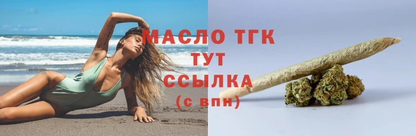 гашик Арсеньев
