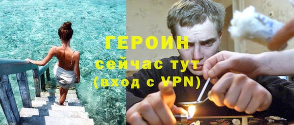 гашик Арсеньев